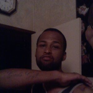 Meet your Posher, Jojo