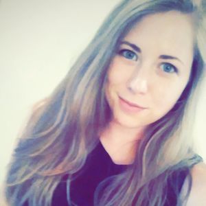 Meet your Posher, Anjuli