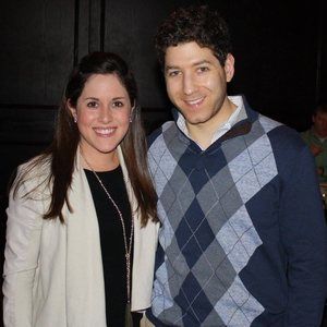 Meet your Posher, Debby