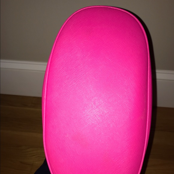 Pink Michael Kors Bag! - Picture 4 of 4