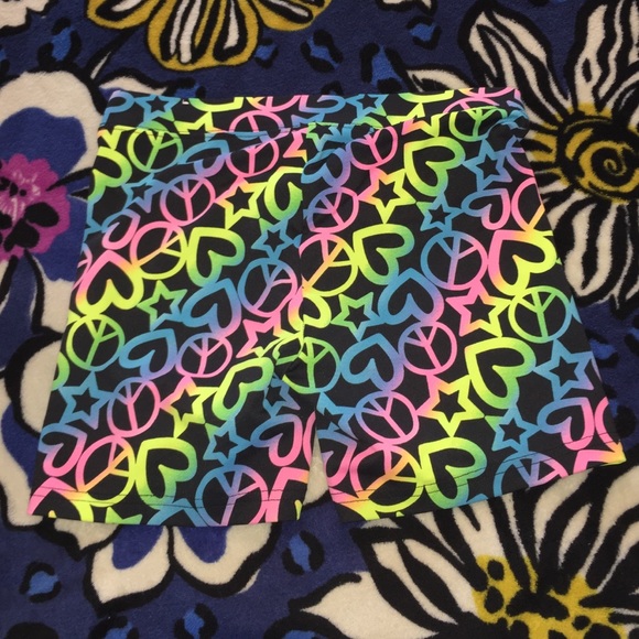 Girls spanx - Picture 2 of 3