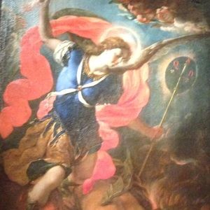 Meet your Posher, Yuen