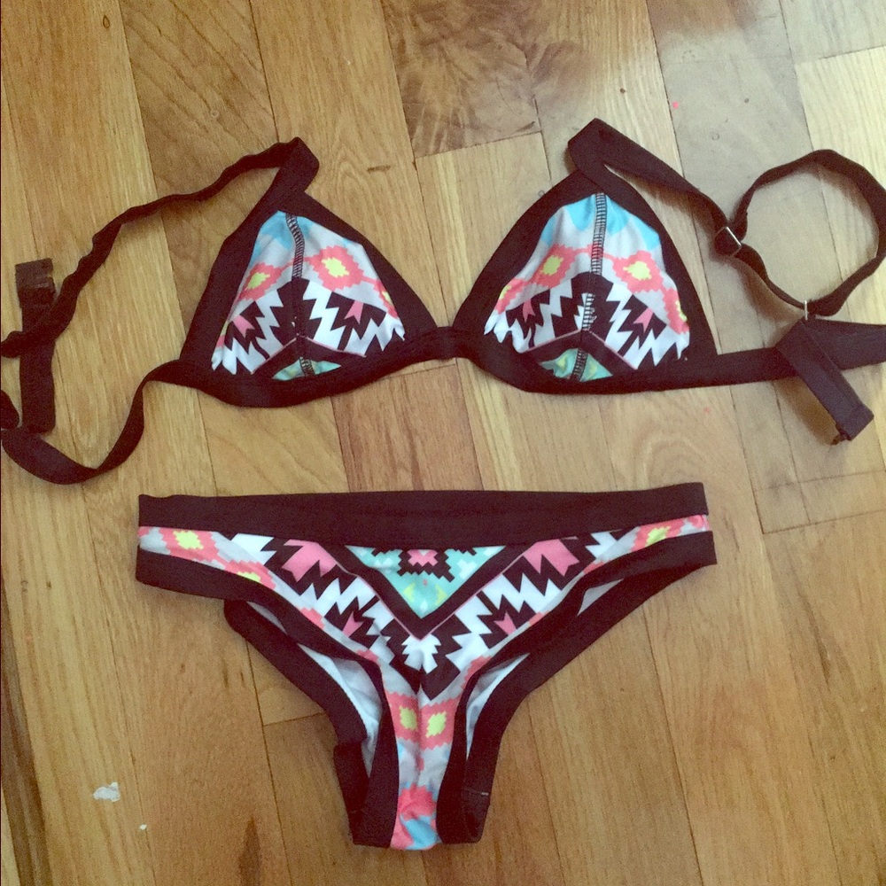 Bikini