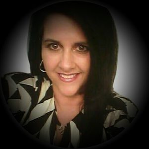 Meet your Posher, Rhonda