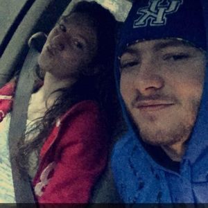 Meet your Posher, Derek