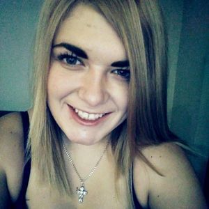 Meet your Posher, Diana