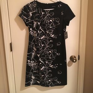 NWT great dress for work!