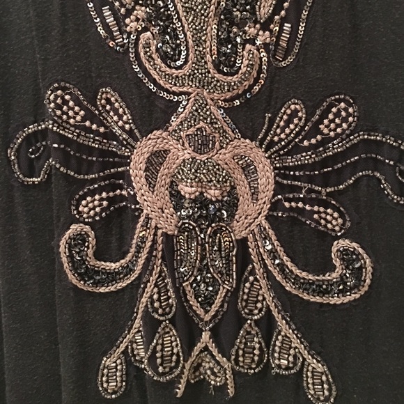 Top - Picture 2 of 5