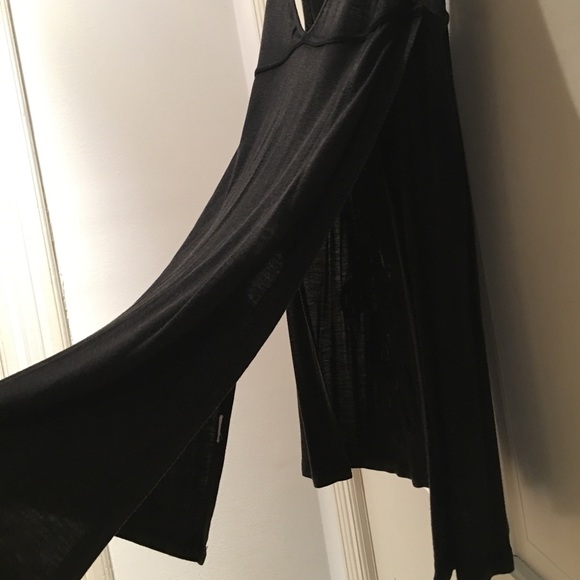 Top - Picture 5 of 5