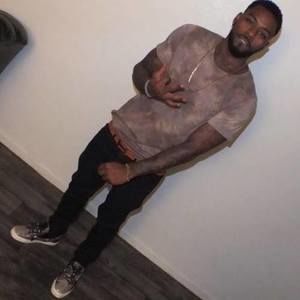 Meet your Posher, Howard