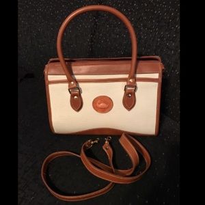 Dooley & Bourke Purse