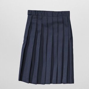 2 for $15. BLOWOUT SALE‼️