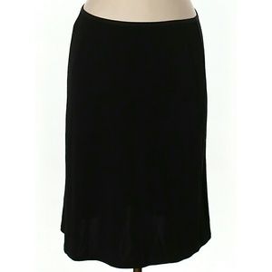 Tahari Casual Skirt
Size 10