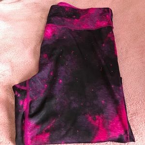 💓Active life workout pants 💓