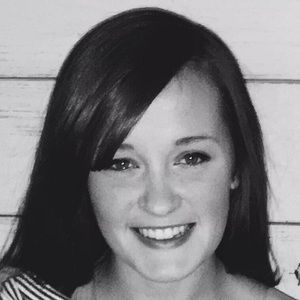 Meet your Posher, Jacqueline