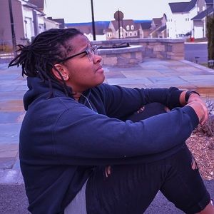 Meet your Posher, Akayla