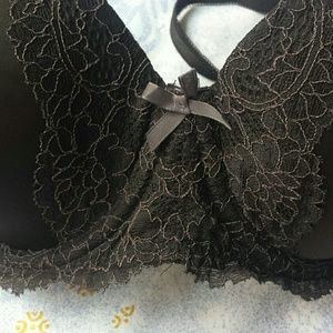 Victoria's Secret 32D Dream Angels Multi-way