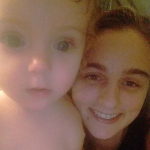 Meet your Posher, Lorin