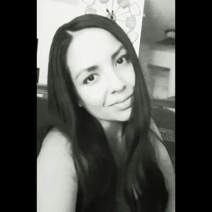 Meet your Posher, Candy