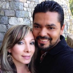 Meet your Posher, Byron-mayra