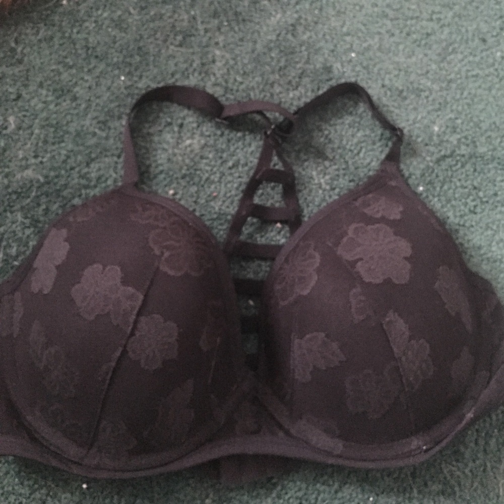 Victoria secret bra