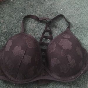 Victoria secret bra