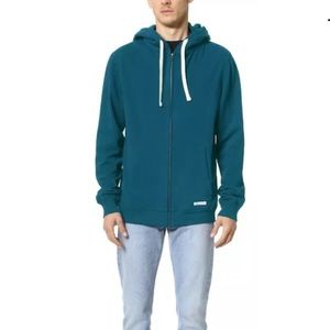 Quality Peoples Wayne Hoodie/High Quality Hoodie/