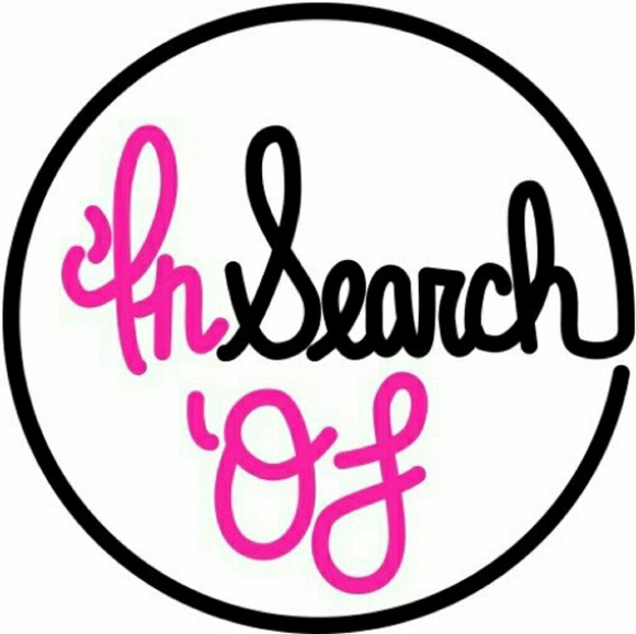 ISO Silver Jeans - Picture 1 of 3