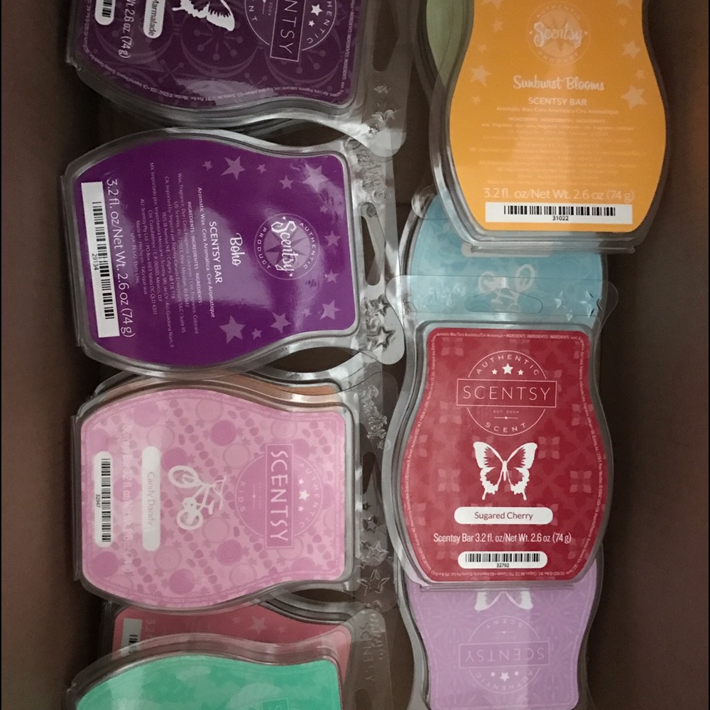 Shipping Proof - image 1