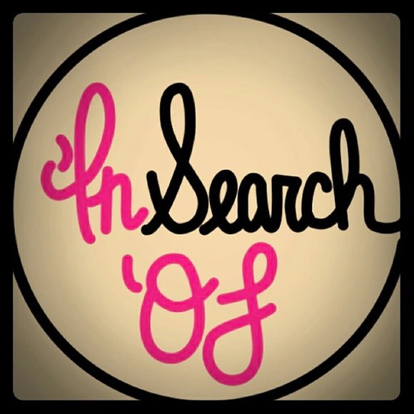 ISO Big Star Jeans - Picture 1 of 3