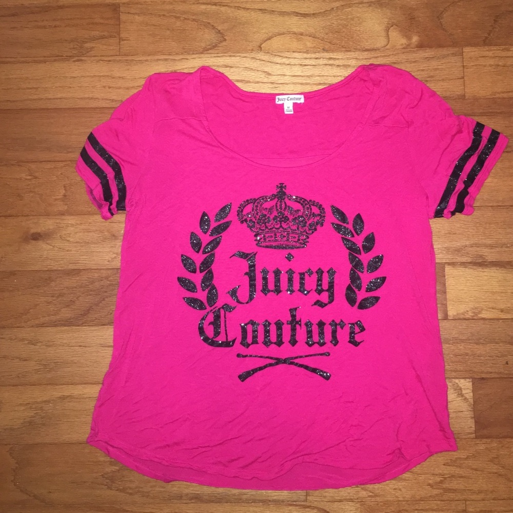 Juicy Couture👑