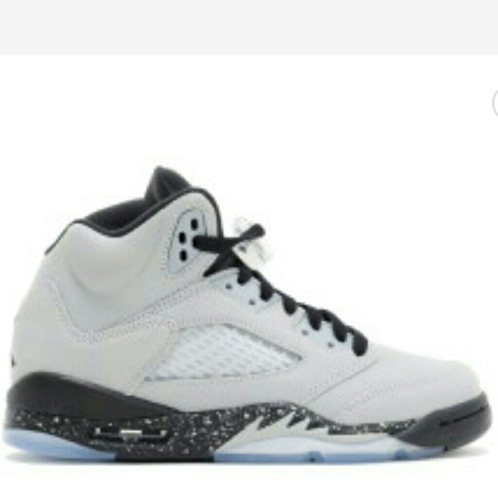 Meet your Posher, Kahliq