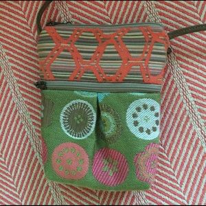 Maruca Design small handbag