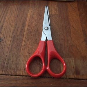 Meet your Posher, Charlene