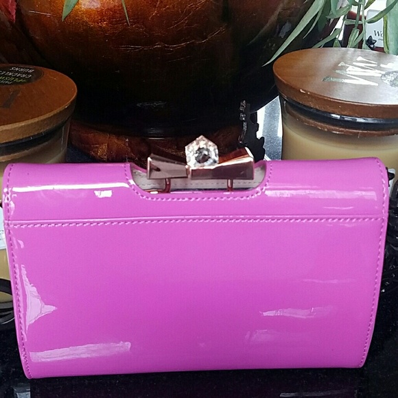 Ted Baker Pandy - Picture 2 of 4