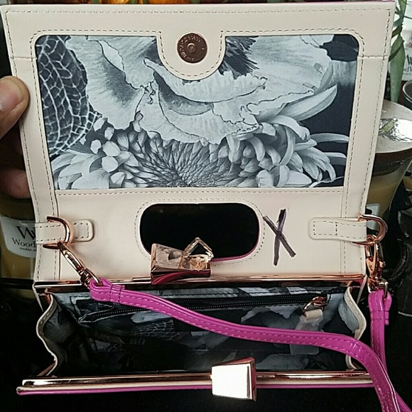 Ted Baker Pandy - Picture 3 of 4