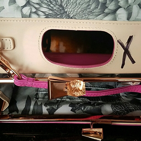 Ted Baker Pandy - Picture 4 of 4