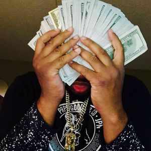 Meet your Posher, Alexander