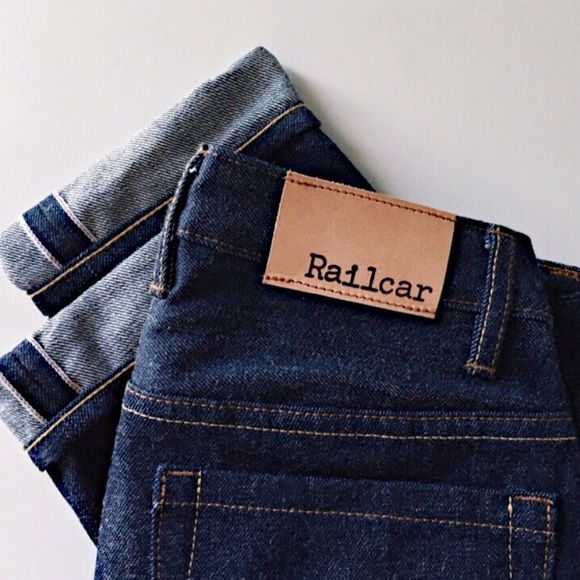 SOLD - Picture 2 of 4