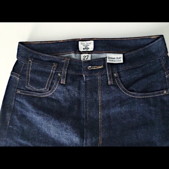 SOLD - Picture 3 of 4