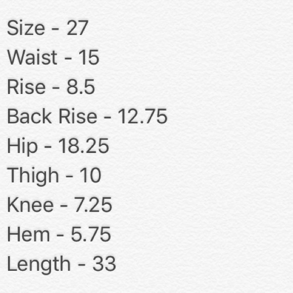 SOLD - Picture 4 of 4