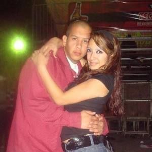 Meet your Posher, Patty