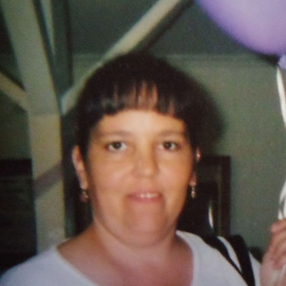 Meet your Posher, Judy