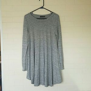Super Soft Dress