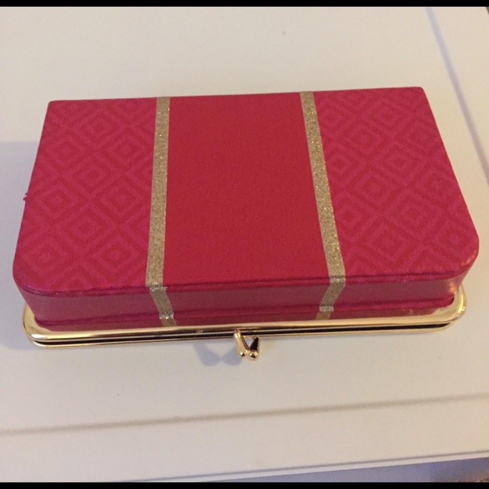 Jewelry Case - Picture 3 of 3