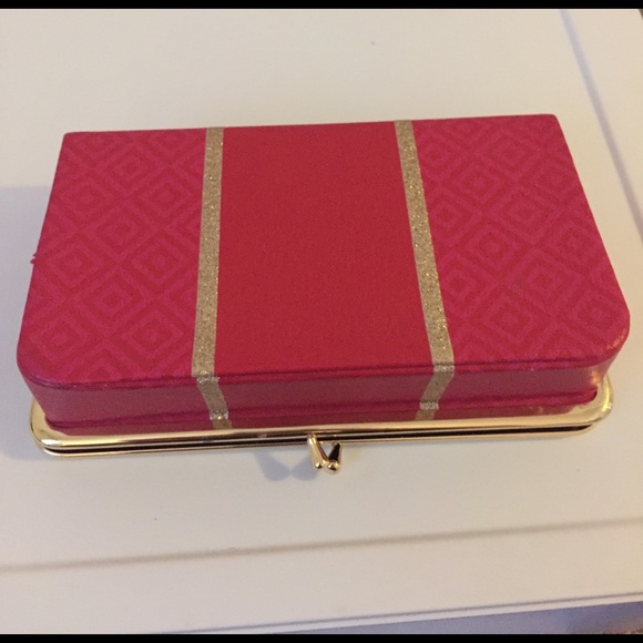 Jewelry Case - Picture 3 of 3