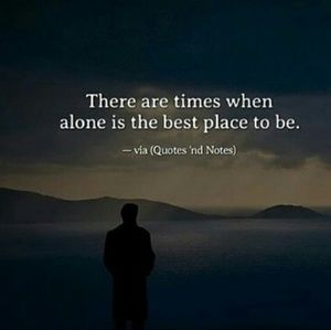 Meet your Posher, Fardowsa