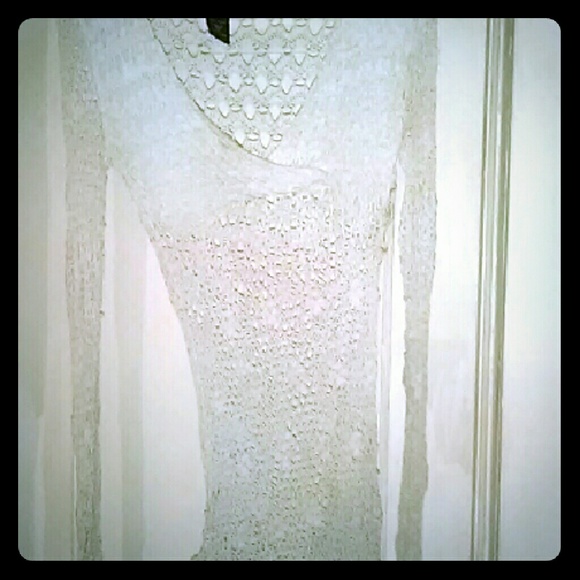 Blouse - Picture 1 of 1