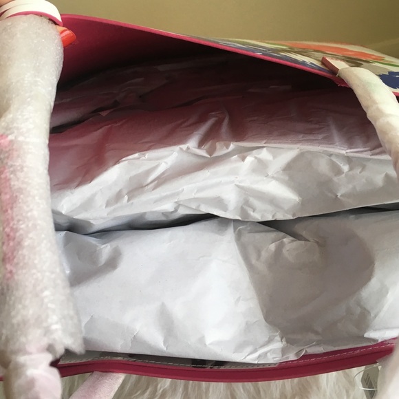 Kate Spade Len - Picture 3 of 4