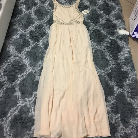 Forever 21 | Dresses | Forever 2 Formal Dress Peachy Maxi Small Nwt | Poshmark Forever 21 | Dresses | Forever 2 Formal Dress Peachy Maxi Small Nwt | Poshmark